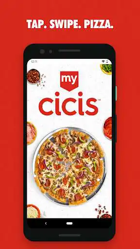 Play MyCicis  and enjoy MyCicis with UptoPlay
