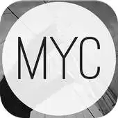 Free play online MYC APK