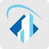 Free play online My CIDCO APK