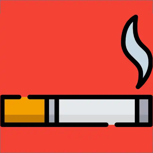 Play My Cigarette APK