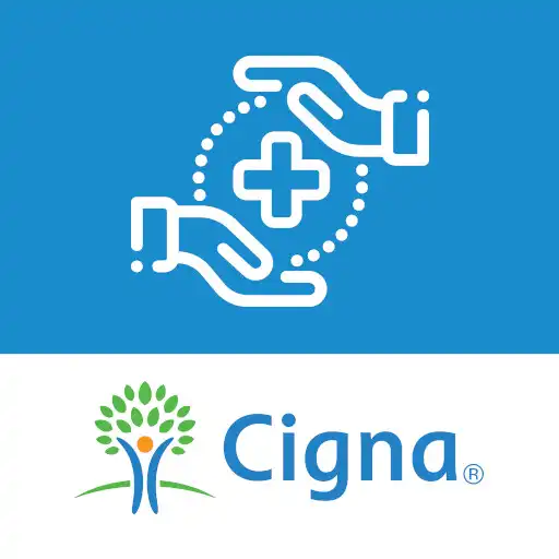 MyCigna ID APK را پخش کنید