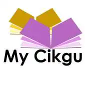 Free play online MyCikgu Thn 4 Sains CM 1 APK Free play online MyCikgu Thn 4 Sains CM 1 APK