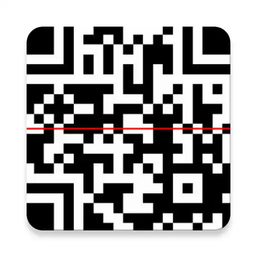 Play MyCinematik Scanner APK