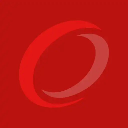 Play My Circle Fitness APK Play My Circle Fitness APK