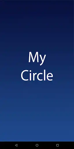 Play My Circle  and enjoy My Circle with UptoPlay