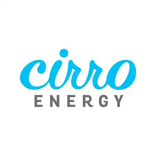 Play My Cirro APK Play My Cirro APK