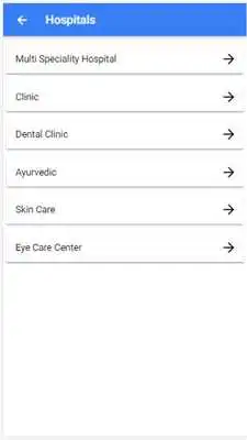 Play MyCitie