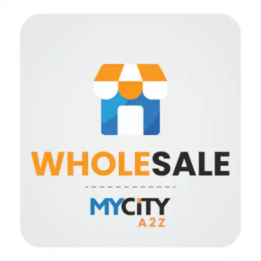 Play My City A2Z Mart Wholesale APK Play My City A2Z Mart Wholesale APK