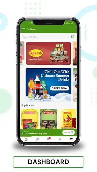 Play My City A2Z Mart Wholesale  and enjoy My City A2Z Mart Wholesale with UptoPlay