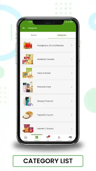 Play My City A2Z Mart Wholesale as an online game My City A2Z Mart Wholesale with UptoPlay