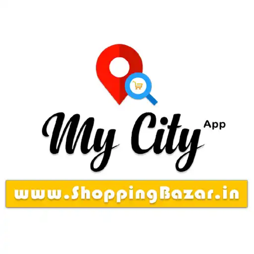 Play MyCityApp APK Play MyCityApp APK
