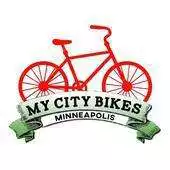 Free play online My City Bikes Minneapolis APK Free play online My City Bikes Minneapolis APK