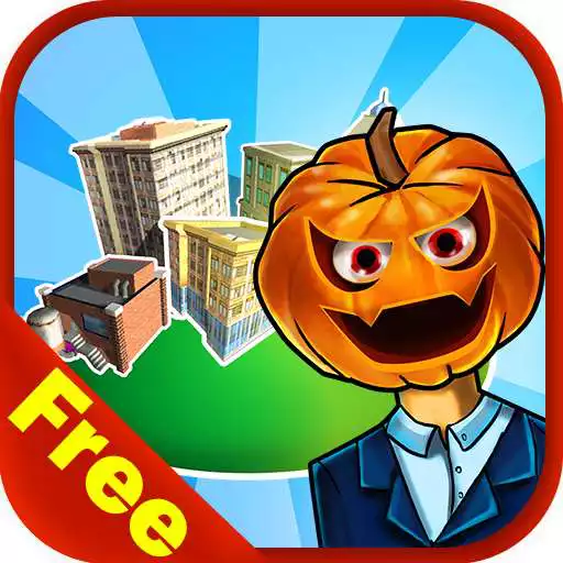 Free play online My City Builder Strategy 3D APK Free play online My City Builder Strategy 3D APK