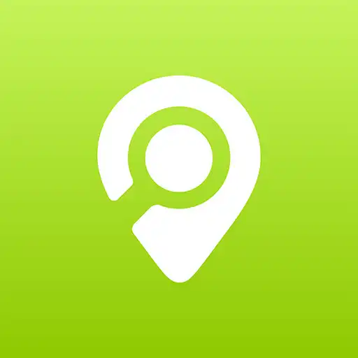 Play myCityHunt APK