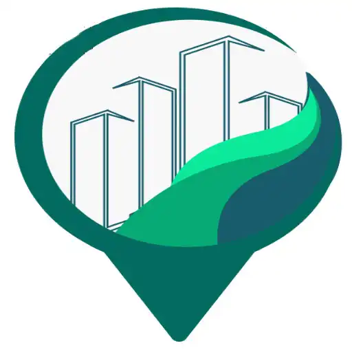 Free play online My City APK Free play online My City APK