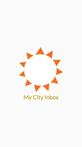 Play My City Inbox  and enjoy My City Inbox with UptoPlay