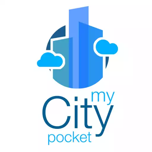 Play MyCityPocket APK