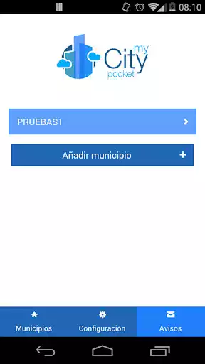 Play MyCityPocket  and enjoy MyCityPocket with UptoPlay