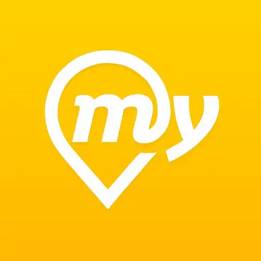Play MyCity - R.E.S APK
