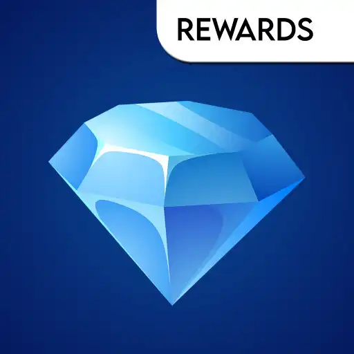 Play My City Rewards - Reward Code APK