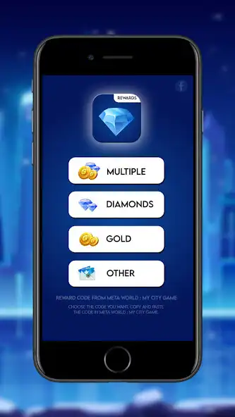 Play My City Rewards - Reward Code and enjoy My City Rewards - Reward Code with UptoPlay Play My City Rewards - Reward Code and enjoy My City Rewards - Reward Code with UptoPlay