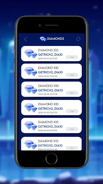 Play My City Rewards - Reward Code as an online game online My City Rewards - Reward Code with UptoPlay Play My City Rewards - Reward Code as an online game My City Rewards - Reward Code with UptoPlay