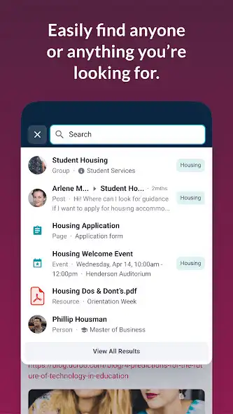 Play MyCityU and enjoy MyCityU with UptoPlay Play MyCityU and enjoy MyCityU with UptoPlay