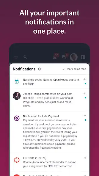 Play MyCityU as an online game online MyCityU with UptoPlay Play MyCityU as an online game MyCityU with UptoPlay