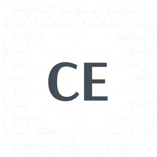 Play MY CIVIL ENGINEERS APK Play MY CIVIL ENGINEERS APK