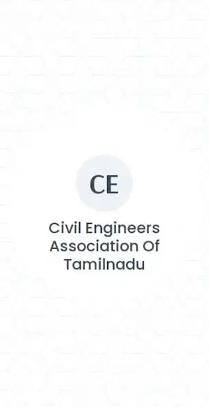 Play MY CIVIL ENGINEERS  and enjoy MY CIVIL ENGINEERS with UptoPlay