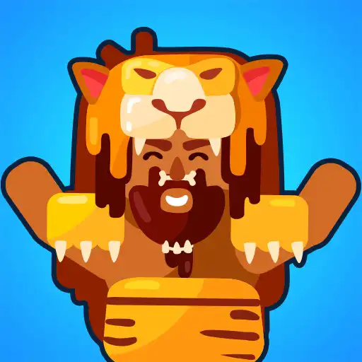 Play My Civilization: Idle game APK Play My Civilization: Idle game APK