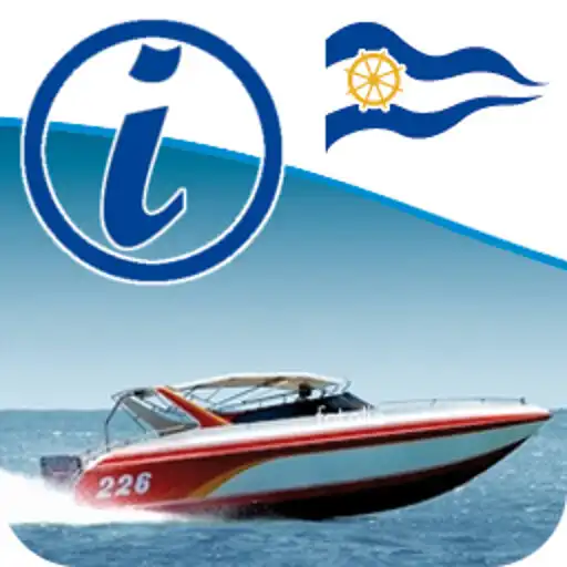 Play MYC Kassel Info APK