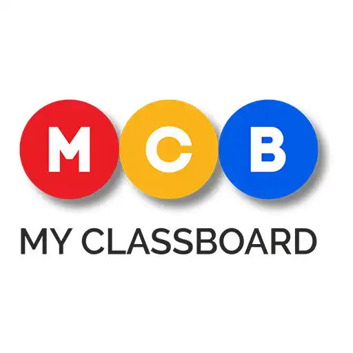 Free play online MyClassBoard Parent Portal APK Free play online MyClassBoard Parent Portal APK