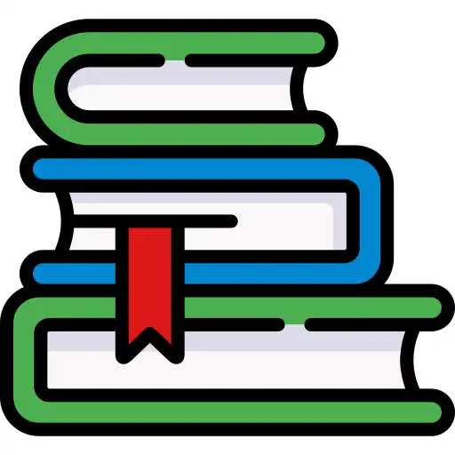 Play MyClasses APK Play MyClasses APK