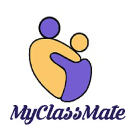Play MyClassMate APK