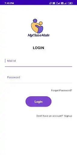 Play MyClassMate  and enjoy MyClassMate with UptoPlay