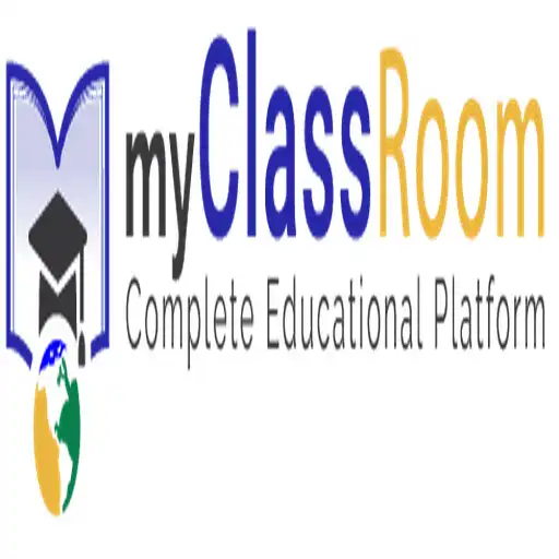 Play MyClassRoom APK Play MyClassRoom APK