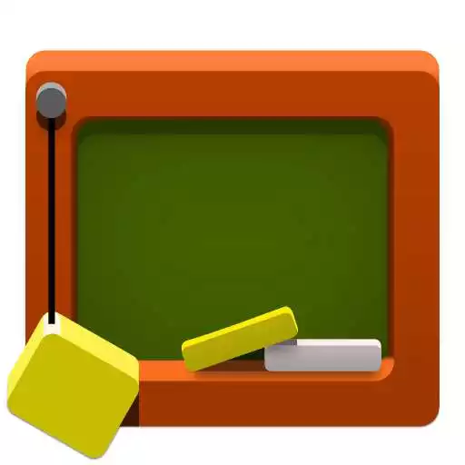 Free play online My Class Schedule: Timetable  APK