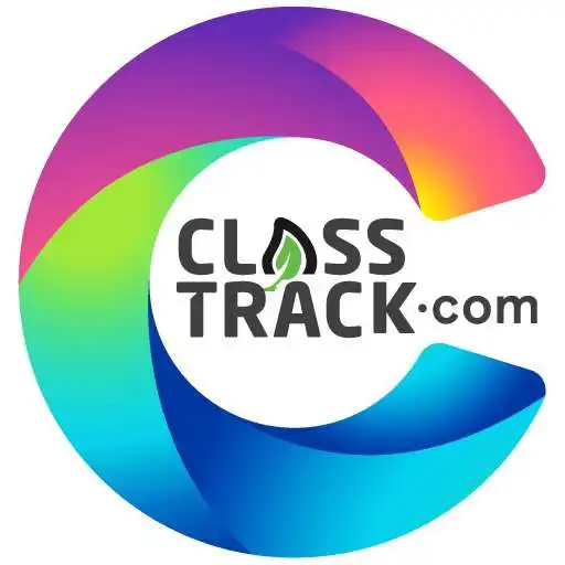Play myClassTrack APK