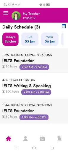 Play myClassTrack and enjoy myClassTrack with UptoPlay Play myClassTrack and enjoy myClassTrack with UptoPlay