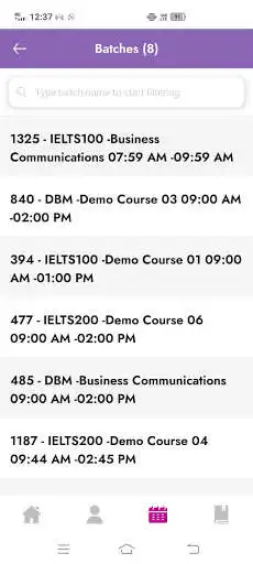 Play myClassTrack as an online game online myClassTrack with UptoPlay Play myClassTrack as an online game myClassTrack with UptoPlay