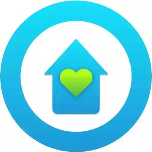 Free play online My Clayton Built Home APK Free play online My Clayton Built Home APK