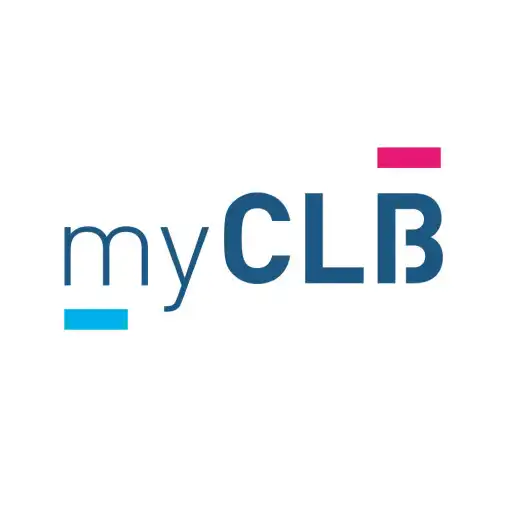 Play myCLB APK Play myCLB APK