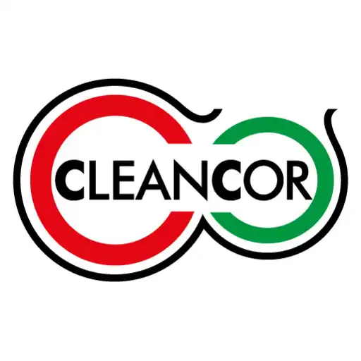 Play MyCleanCor APK