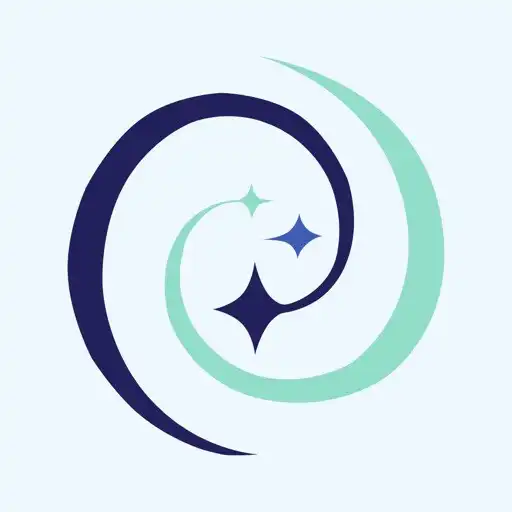 Play MyClean APK Play MyClean APK
