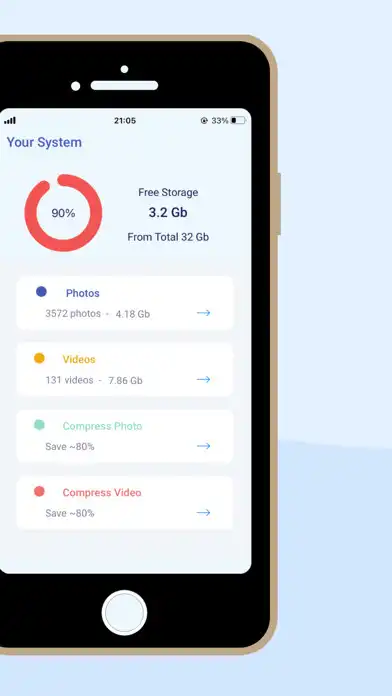 Play MyClean  and enjoy MyClean with UptoPlay