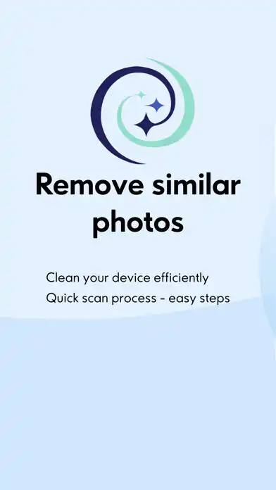 Play MyClean as an online game MyClean with UptoPlay