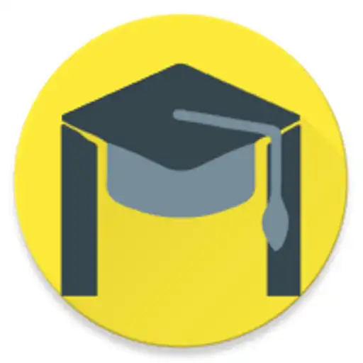 Play myCLG APK Play myCLG APK