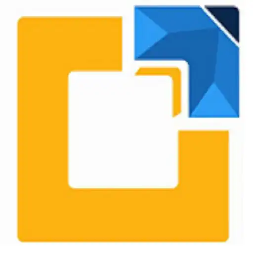Play MyClick by KPS APK Play MyClick by KPS APK