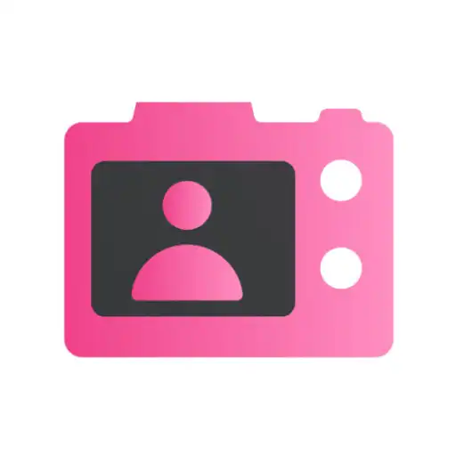 Play MyClicks - 4K HD Wallpapers APK Play MyClicks - 4K HD Wallpapers APK